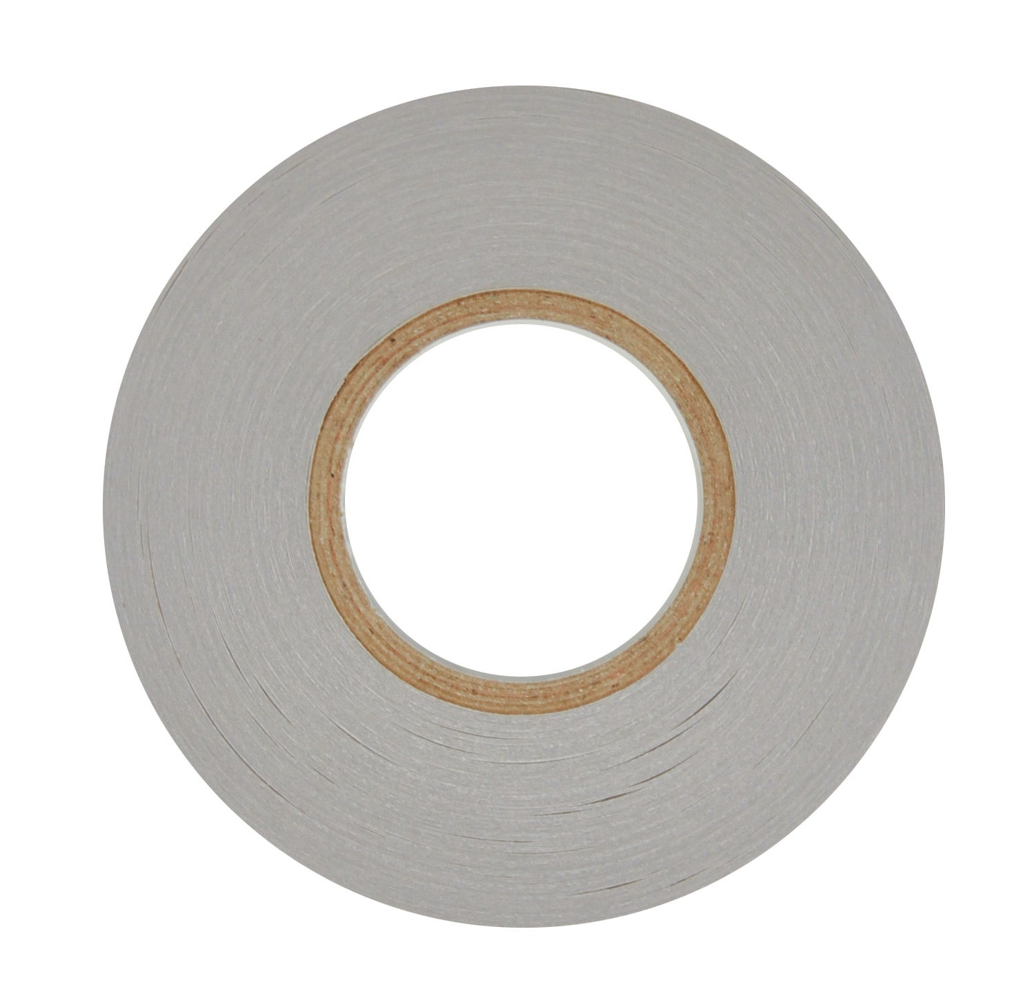 Double Sided Tape - 6mmx18m